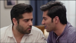 Pandya Store - 25th May 2023